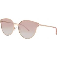 Guess GF0353 28U