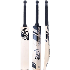 Kookaburra Stealth 3.1 Cricket Bat