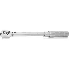 YATO 07500 Torque Wrench