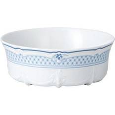 Hutschenreuther Baronesse Estelle Dessert Bowl 13cm