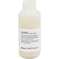 Curl Boosters Davines Love Curl Cream 150ml