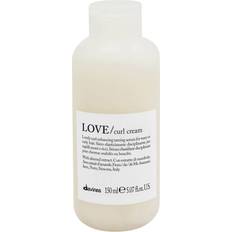 Love Curl Cream