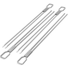 Broil King Køkkentilbehør Broil King Double Grillspyd 4stk 30.5cm