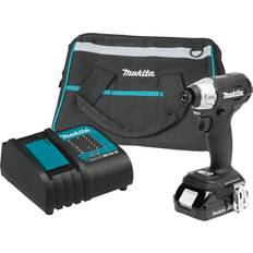 Makita XDT18SY1B (1x1.5Ah)