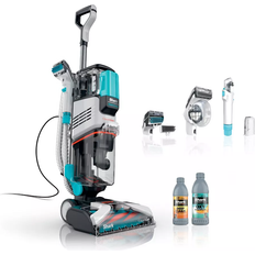 SharkNinja Mains Carpet Cleaners SharkNinja CarpetXpert with StainStriker