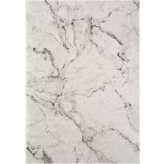 Mint Flokati Modern Grey, Beige 120x170cm