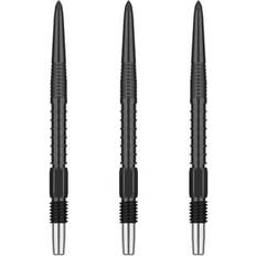 Bolide Tungsten Soft Tip Darts Set 26mm