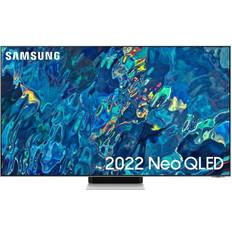 Samsung 85 inch qled Samsung QE85QN95B