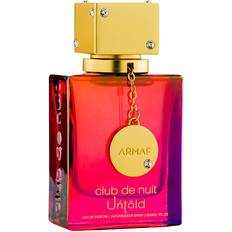 Armaf Club de Nuit Untold EdP 30ml