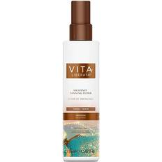 Vita Liberata Heavenly Tanning Elixir Medium 150ml