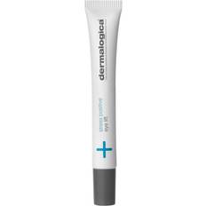 Mature Skin Eye Creams Dermalogica Stress Positive Eye Lift 0.8fl oz