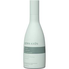 Moisture Conditioner