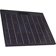 Solpanel 25w Swedguard 600894