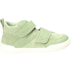 Superfit Wanderstiefel Superfit Boy's Super Freelance Walking Shoes - Light Green