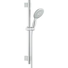 Grohe Power&Soul 130 (27736000) Chrom