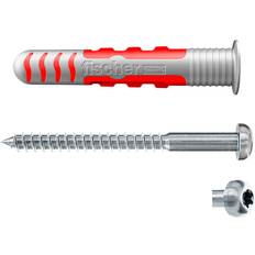 Fischer 557728 25stk