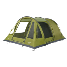 5 ppl. Tents Vango Icarus 500 Deluxe Family Tent