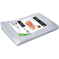 Sous Vide Package
