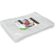 Caso Sous Vide Caso Sous Vide Package - 30x40cm