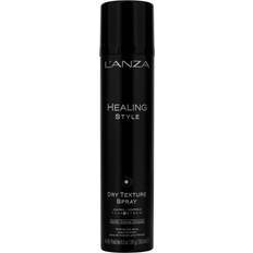 Lanza Healing Style Dry Texture Spray 300ml