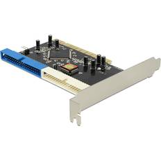 Controller kort DeLock 70098