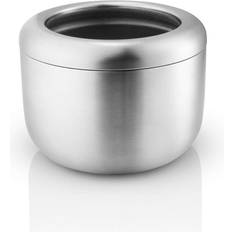 Stainless Steel Food Containers Eva Solo To Go Thermo Food Container 0.71L