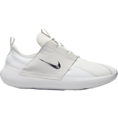 Nike e NIKE E-Series AD M - Summit White/Light Bone/Phantom/Black