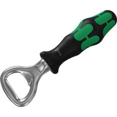 Steel Bottle Openers Wera - Bottle Opener 14.7cm