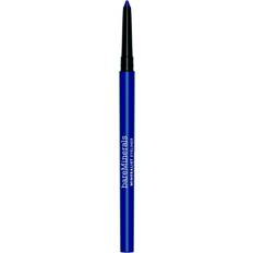 Glutenfrei Eyeliner BareMinerals Mineralist Lasting Eyeliner Sapphire