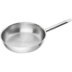 Zwilling Pans Zwilling Pro 28 cm