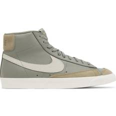 Nike Blazer Mid '77 Premium M - Dark Stucco/Neutral Olive/Medium Olive/Phantom