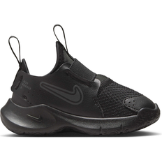 Nike flex runner 2 NIKE Flex Runner 3 TD - Black/Black/Anthracite