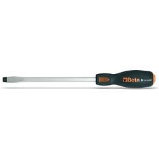 Beta 012410050 Slotted Screwdriver