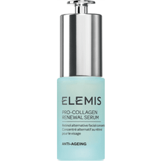 Serums & Face Oils Elemis Pro-Collagen Renewal Serum 0.5fl oz