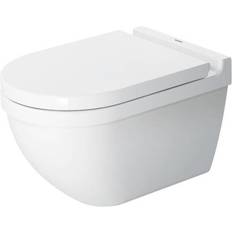 Duravit Starck 3 (45270900A1)