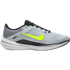 Nike winflo 10m Nike Winflo 10 M - Wolf Grey/Smoke Grey/Black/Volt