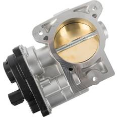 ACDelco Fuel Injection Throttle Body 12679525