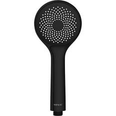 Wenko (24922100) Negro