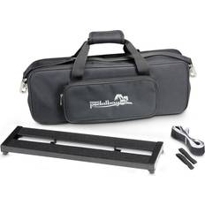 Pedalbay 50 S