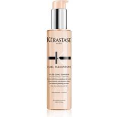 Krulversterkers Kérastase Curl Manifesto Gelée Curl Contour