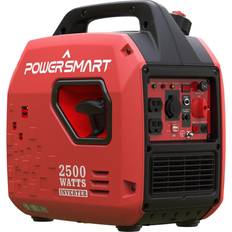 Generators PowerSmart PS5020W