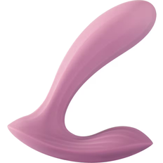 Svakom Erica Pink