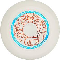 Disc Golf Discraft Sky Styler Sports Disc160g