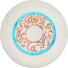 Sky Styler Sports Disc160g