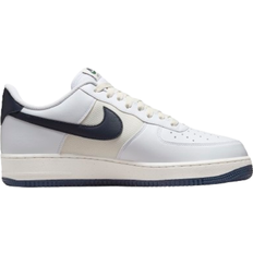 Schuhe NIKE Air Force 1 '07 M - White/Fir/Phantom/Obsidian