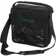 Høyttalervesker Genelec 8010-424 Soft Carrying Bag for 8010/4010/4410/G One