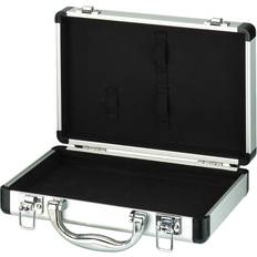 Monacor MC-50/SW Universal Case