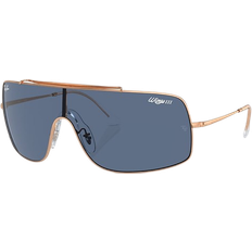 Ray-Ban Wings III RB3897 920280