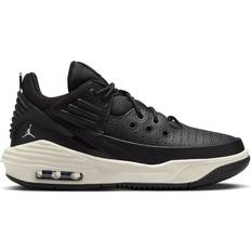 Jordan max aura 5 NIKE Jordan Max Aura 5 GS - Black/Phantom