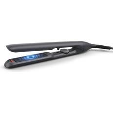 Gancho para Colgar Estilizadores de Cabello Philips BHS510